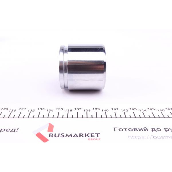 257995 FRENKIT Ремкомплект супорта (переднього) Peugeot 308 13- (d=57mm) (+поршень) (Mando)
