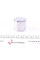 257995 FRENKIT Ремкомплект супорта (переднього) Peugeot 308 13- (d=57mm) (+поршень) (Mando)