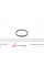 257995 FRENKIT Ремкомплект супорта (переднього) Peugeot 308 13- (d=57mm) (+поршень) (Mando)