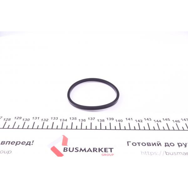 257995 FRENKIT Ремкомплект супорта (переднього) Peugeot 308 13- (d=57mm) (+поршень) (Mando)