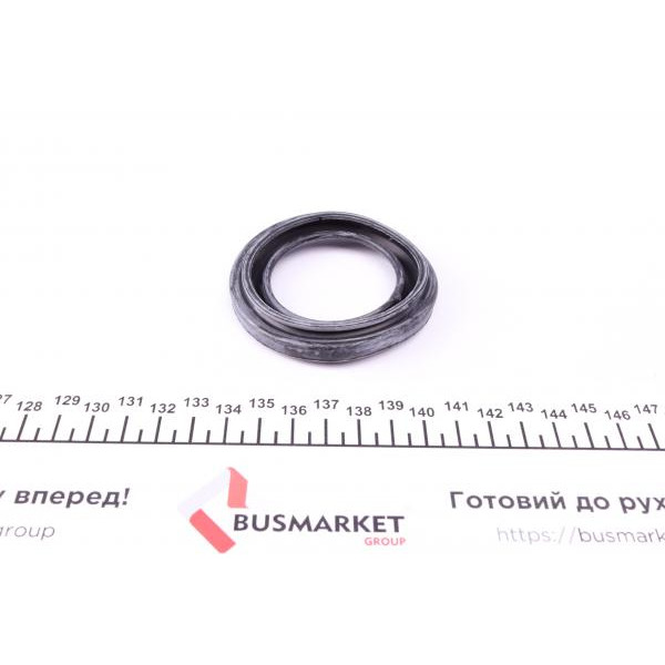257995 FRENKIT Ремкомплект супорта (переднього) Peugeot 308 13- (d=57mm) (+поршень) (Mando)