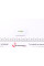 257995 FRENKIT Ремкомплект супорта (переднього) Peugeot 308 13- (d=57mm) (+поршень) (Mando)