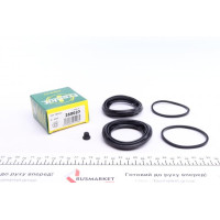 Ремкомплект супорту (переднього) Iveco Daily III 01-06 (d=60mm) (Brembo) FRENKIT 260023