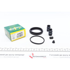 260040 FRENKIT Ремкомплект супорта (переднього) Citroen Jumpy/Fiat Scudo 95-06 (d=60mm) (Lucas)