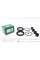 260048 FRENKIT Ремкомплект супорту (переднього) Iveco Daily 91-11 (d=60mm) (Brembo)