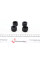 260048 FRENKIT Ремкомплект супорту (переднього) Iveco Daily 91-11 (d=60mm) (Brembo)