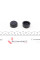 260051 FRENKIT Ремкомплект супорту (заднього) Iveco Daily 06-14 (d=60mm) (Brembo)