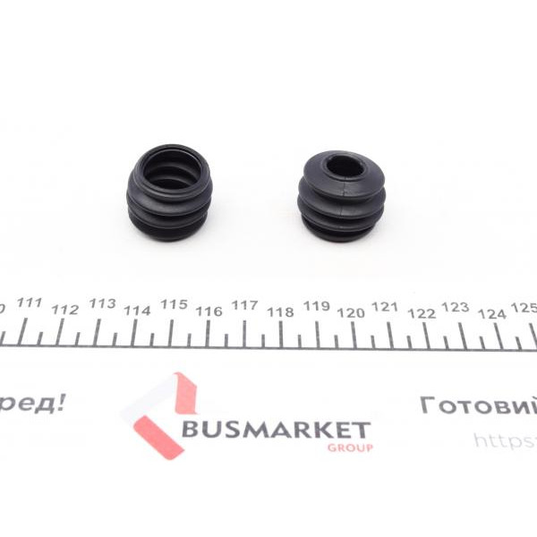 260051 FRENKIT Ремкомплект супорту (заднього) Iveco Daily 06-14 (d=60mm) (Brembo)