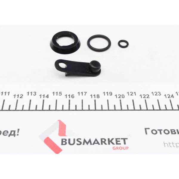260051 FRENKIT Ремкомплект супорту (заднього) Iveco Daily 06-14 (d=60mm) (Brembo)