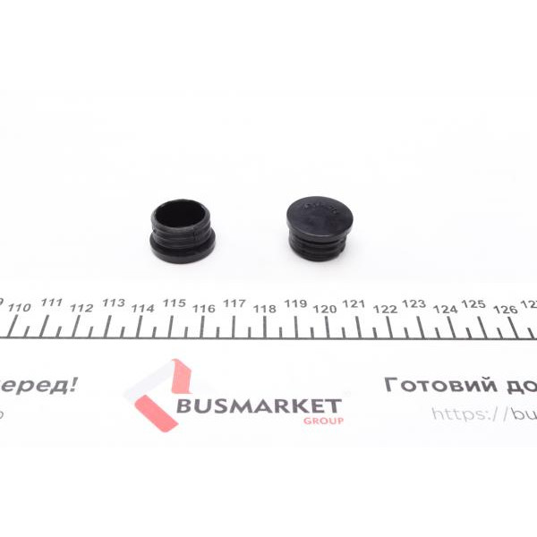 260054 FRENKIT Ремкомплект супорту (переднього) BMW 5 (F10/F11) 10- (d=60mm) (Ate)