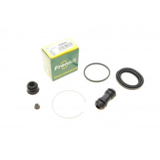 260056 FRENKIT Ремкомплект супорту (переднього) Toyota Liteace 84-98 (d=60mm) (Akebono)