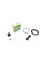 260056 FRENKIT Ремкомплект супорту (переднього) Toyota Liteace 84-98 (d=60mm) (Akebono)