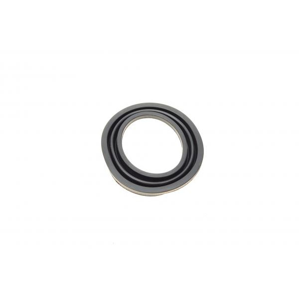 260056 FRENKIT Ремкомплект супорту (переднього) Toyota Liteace 84-98 (d=60mm) (Akebono)