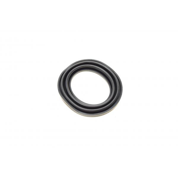 260056 FRENKIT Ремкомплект супорту (переднього) Toyota Liteace 84-98 (d=60mm) (Akebono)