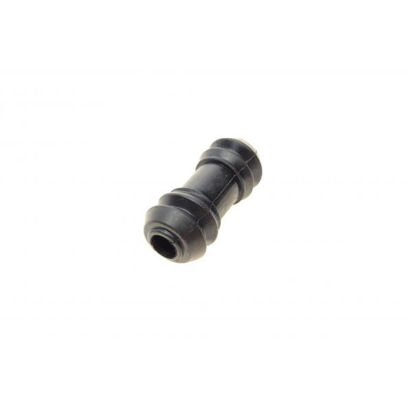 260056 FRENKIT Ремкомплект супорту (переднього) Toyota Liteace 84-98 (d=60mm) (Akebono)
