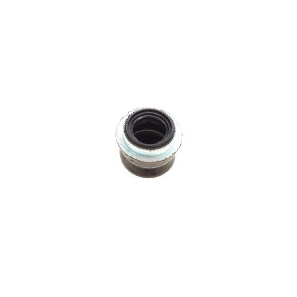 260056 FRENKIT Ремкомплект супорту (переднього) Toyota Liteace 84-98 (d=60mm) (Akebono)