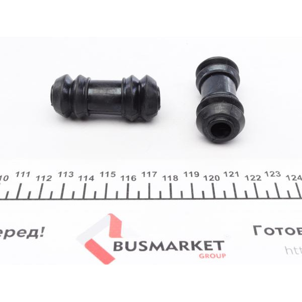 260060 FRENKIT Ремкомплект супорту (переднього) MB A-class (W176) 12- (d=60mm) (TRW)