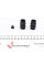 260060 FRENKIT Ремкомплект супорту (переднього) MB A-class (W176) 12- (d=60mm) (TRW)