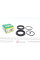 260076 FRENKIT Ремкомплект супорту (переднього) Iveco Daily 06-11 (d=60mm) ) (Brembo)
