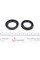260076 FRENKIT Ремкомплект супорту (переднього) Iveco Daily 06-11 (d=60mm) ) (Brembo)