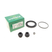 260090 FRENKIT Ремкомплект супорту (переднього) Lexus ES/Toyota Camry 18- (d=60mm)
