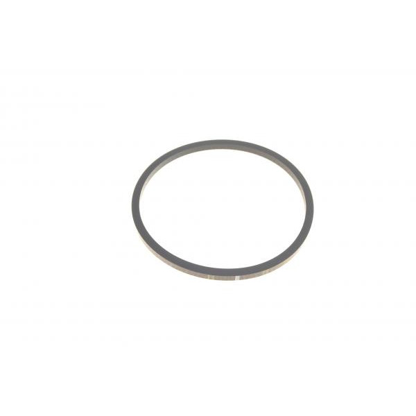 260090 FRENKIT Ремкомплект супорту (переднього) Lexus ES/Toyota Camry 18- (d=60mm)