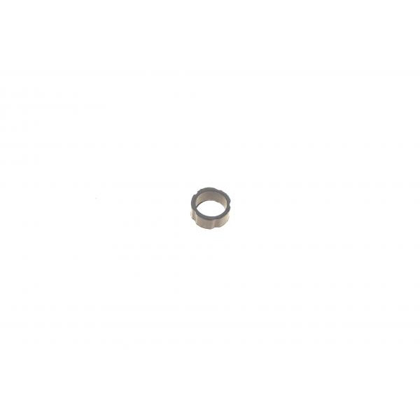 260090 FRENKIT Ремкомплект супорту (переднього) Lexus ES/Toyota Camry 18- (d=60mm)