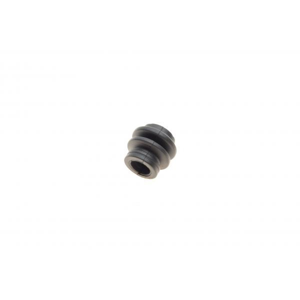 260090 FRENKIT Ремкомплект супорту (переднього) Lexus ES/Toyota Camry 18- (d=60mm)
