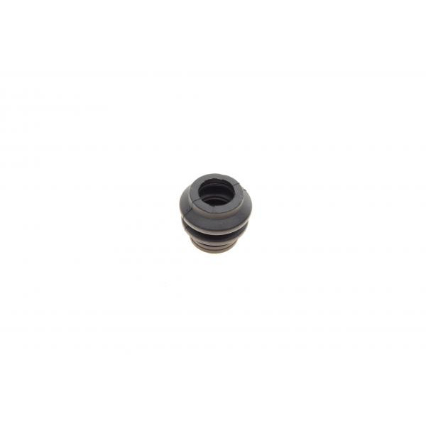 260090 FRENKIT Ремкомплект супорту (переднього) Lexus ES/Toyota Camry 18- (d=60mm)