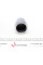 260906 FRENKIT Ремкомплект супорту (переднього) BMW 5 (E34/E39) -03 (d=60mm) (+поршень) (Ate)
