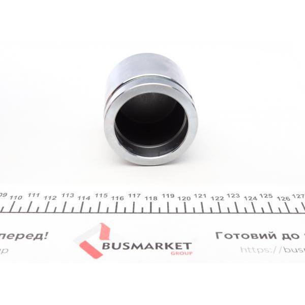 260906 FRENKIT Ремкомплект супорту (переднього) BMW 5 (E34/E39) -03 (d=60mm) (+поршень) (Ate)