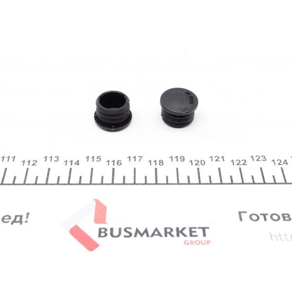 260906 FRENKIT Ремкомплект супорту (переднього) BMW 5 (E34/E39) -03 (d=60mm) (+поршень) (Ate)