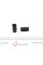 260906 FRENKIT Ремкомплект супорту (переднього) BMW 5 (E34/E39) -03 (d=60mm) (+поршень) (Ate)
