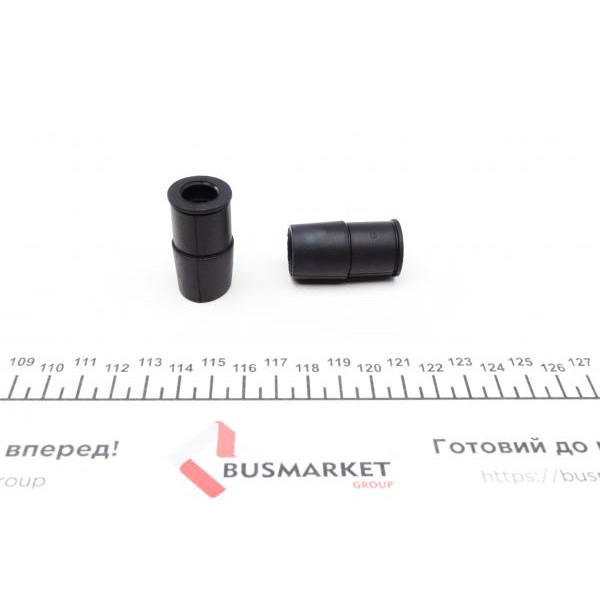260906 FRENKIT Ремкомплект супорту (переднього) BMW 5 (E34/E39) -03 (d=60mm) (+поршень) (Ate)