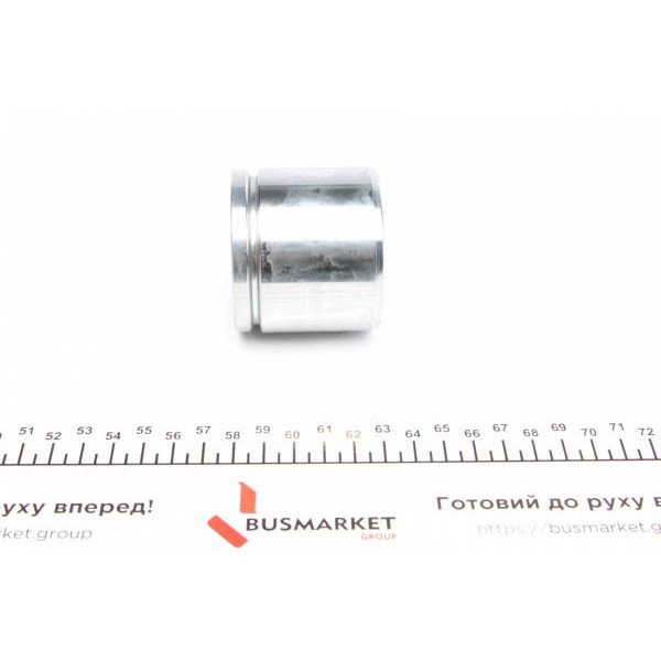 260908 FRENKIT Ремкомплект супорту (переднього) Chrysler Voyager -00 (d=60mm) (+поршень) (Kelsey-Hayes)