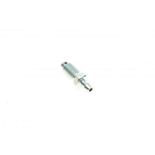 260912 FRENKIT Ремкомплект супорта (переднього) Ford Mondeo 93-00 (d=60mm) (+поршенек) (Ate)