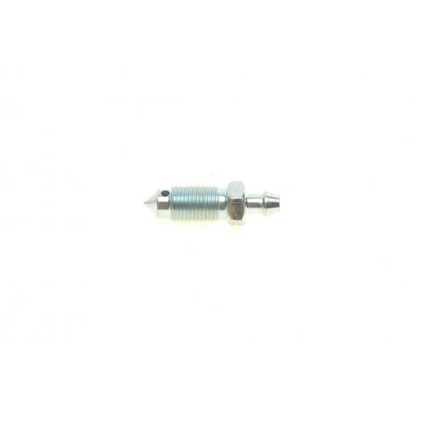 260912 FRENKIT Ремкомплект супорта (переднього) Ford Mondeo 93-00 (d=60mm) (+поршенек) (Ate)