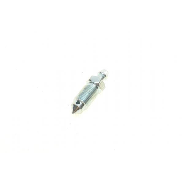 260912 FRENKIT Ремкомплект супорта (переднього) Ford Mondeo 93-00 (d=60mm) (+поршенек) (Ate)