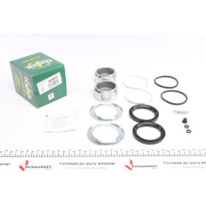 260922 FRENKIT Ремкомплект супорту (переднього) MB S-class (W126) 79-91 (d=60mm) (+2 поршня) (Bendix)