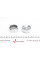 260922 FRENKIT Ремкомплект супорту (переднього) MB S-class (W126) 79-91 (d=60mm) (+2 поршня) (Bendix)