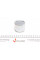 260944 FRENKIT Ремкомплект супорту (переднього) Toyota Rav 4 II/Suzuki Grand Vitara 00- (60mm) (+поршень)(Sumitomo)