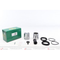 260946 FRENKIT Ремкомплект супорта (переднього) MB Vario 96- (d=60mm) (+ 2 поршня) (Ate)