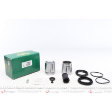 260946 FRENKIT Ремкомплект супорта (переднього) MB Vario 96- (d=60mm) (+ 2 поршня) (Ate)