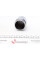 260946 FRENKIT Ремкомплект супорта (переднього) MB Vario 96- (d=60mm) (+ 2 поршня) (Ate)