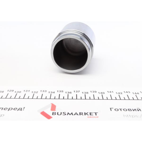 260946 FRENKIT Ремкомплект супорта (переднього) MB Vario 96- (d=60mm) (+ 2 поршня) (Ate)