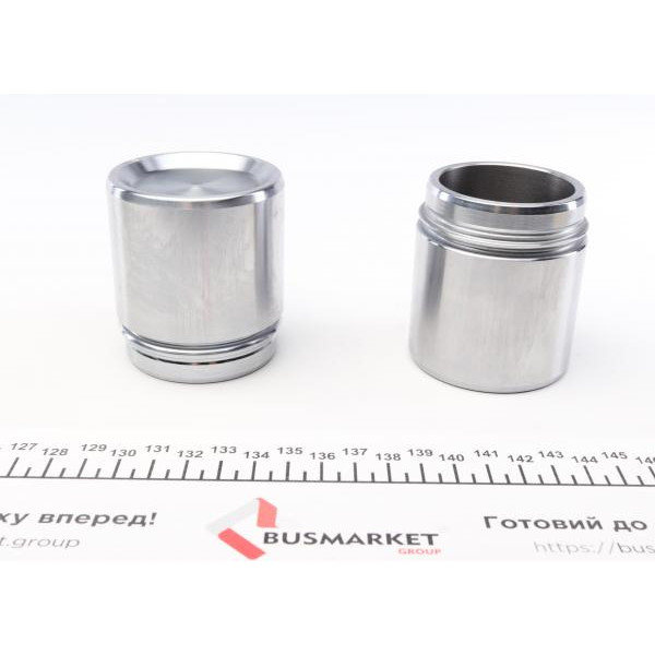 260946 FRENKIT Ремкомплект супорта (переднього) MB Vario 96- (d=60mm) (+ 2 поршня) (Ate)