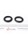 260946 FRENKIT Ремкомплект супорта (переднього) MB Vario 96- (d=60mm) (+ 2 поршня) (Ate)