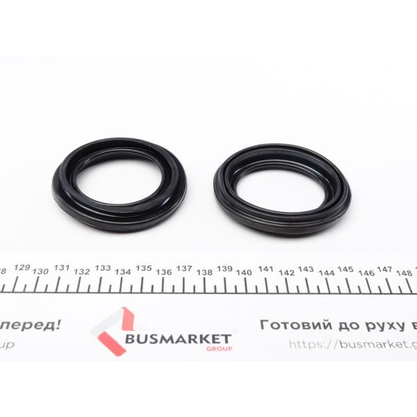 260946 FRENKIT Ремкомплект супорта (переднього) MB Vario 96- (d=60mm) (+ 2 поршня) (Ate)