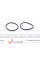 260946 FRENKIT Ремкомплект супорта (переднього) MB Vario 96- (d=60mm) (+ 2 поршня) (Ate)