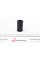 260946 FRENKIT Ремкомплект супорта (переднього) MB Vario 96- (d=60mm) (+ 2 поршня) (Ate)